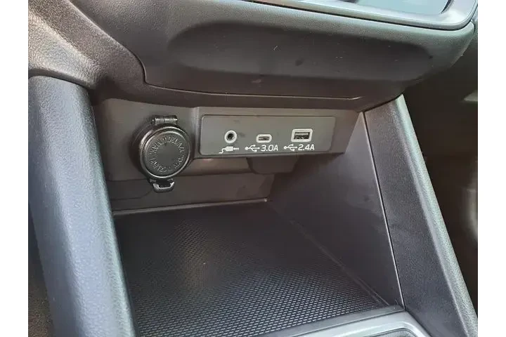 $32994 : Subaru WRX 2024 AWD Premium image 7