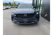 $25795 : Mazda CX-50 2024 AWD 2.5 S P thumbnail