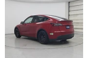 $36998 : Tesla Model Y 2023 AWD Perfo thumbnail