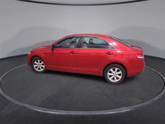 $11000 : PRE-OWNED 2011 TOYOTA CAMRY LE image 6