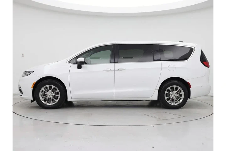 $27998 : Chrysler Pacifica 2023 AWD T image 3