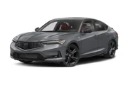 Acura Integra 2023 4dr Liftb en Cincinnati
