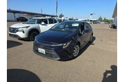 $20500 : Toyota Corolla 2023 LE 4dr S thumbnail