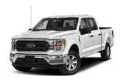 Ford F-150 2023 4x4 XLT 4dr en Atlanta