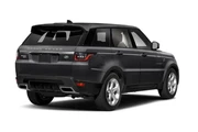 $32995 : Land Rover Range Rover Sport thumbnail