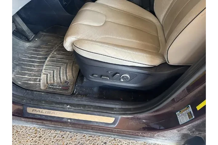 $31493 : Hyundai PALISADE 2023 AWD Ca image 5