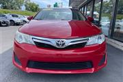 $11495 : 2014 Camry thumbnail