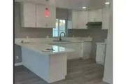 L.A  RENTO HERMOSA CASA thumbnail