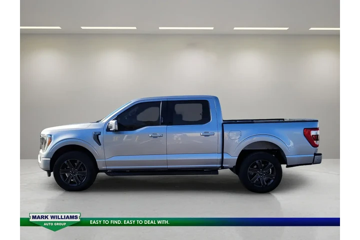 $25997 : Honda Civic 2025 Sport 4dr H image 9