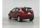 $11998 : Ford Fiesta 2015 SE 4dr Hatc thumbnail