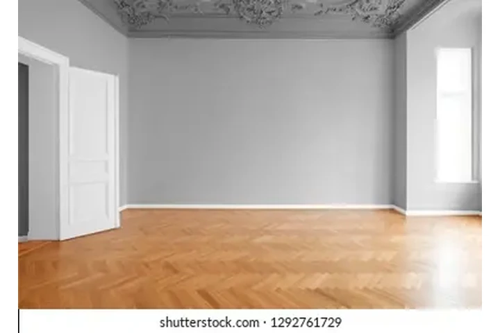 Pintura image 9