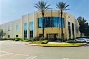 Worldcraft Logistics LLC en San Bernardino