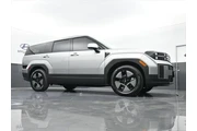 $34788 : Hyundai SANTA FE Hybrid 2026 thumbnail