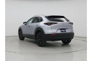 $22998 : Mazda CX-30 2021 AWD 2.5 Tur thumbnail