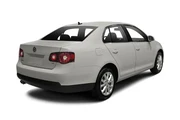 $5999 : Volkswagen Jetta 2010 SE 4dr thumbnail