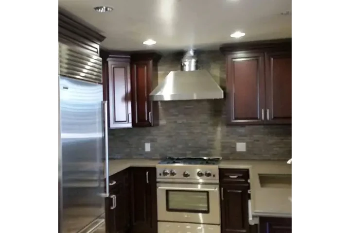 REMODELACION Y CONSTRUCCION image 3