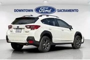 $22884 : Subaru Crosstrek 2023 AWD Sp thumbnail