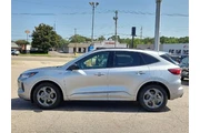 $18794 : Ford Escape 2023 ST-Line 4dr thumbnail