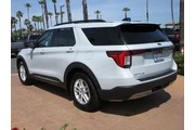 $36808 : Ford Explorer 2025 Active 4d thumbnail