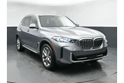 $37995 : BMW X5 2024 AWD xDrive40i 4d thumbnail