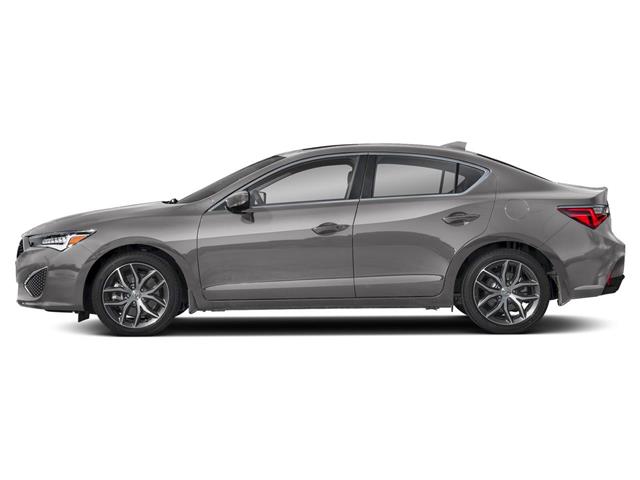 $26046 : 2022 Acura ILX  w/Premium Pack image 3