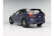 $24998 : Volvo XC60 2020 T5 Inscripti thumbnail