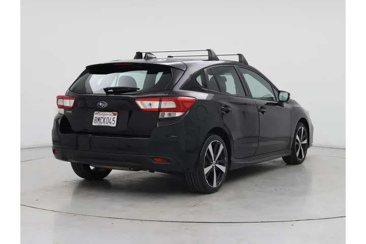 $17998 : Subaru Impreza 2018 AWD 2.0i image 8