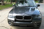 $9900 : 2012 BMW X5 xDrive35i thumbnail