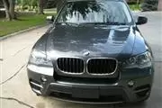 $6000 : 2012 BMW X5 xDrive35i thumbnail