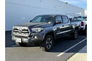$24869 : Toyota Tacoma 2016 4x2 SR5 V thumbnail