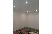 Pintura y mas. en Los Angeles