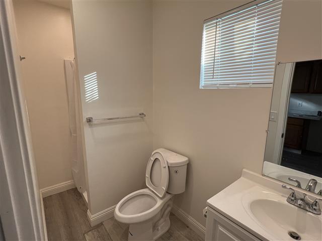 $1650 : Renta Apartamento image 4