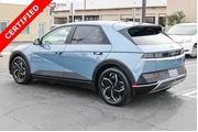 $23998 : Hyundai IONIQ 5 2023 SEL 4dr thumbnail