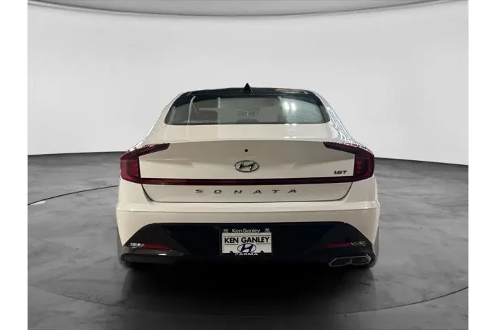 $25057 : Hyundai SONATA 2023 SEL Plus image 5