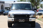 $19998 : 2004 Discovery SE thumbnail