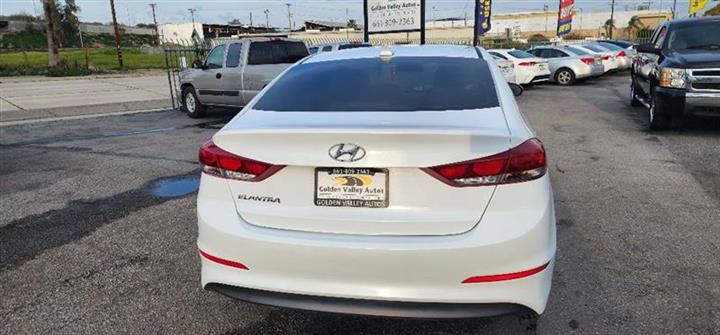 $11499 : 2018 Elantra image 4