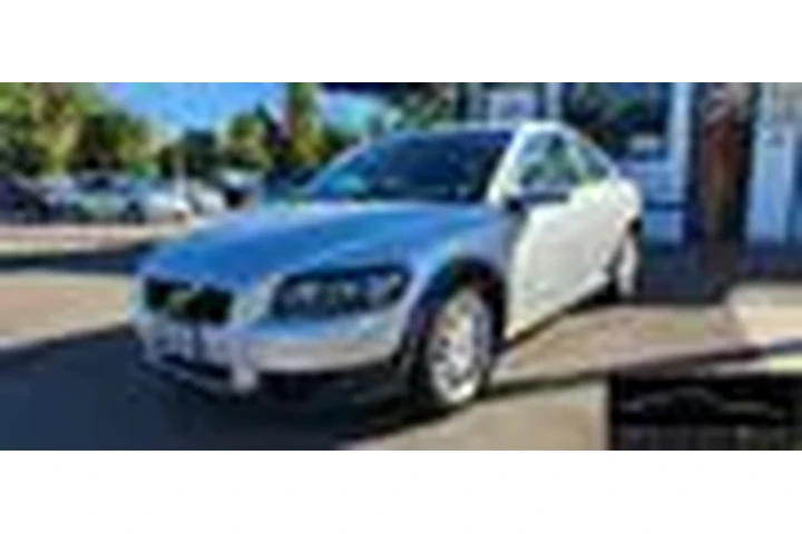 $7995 : 2008 C30 image 3