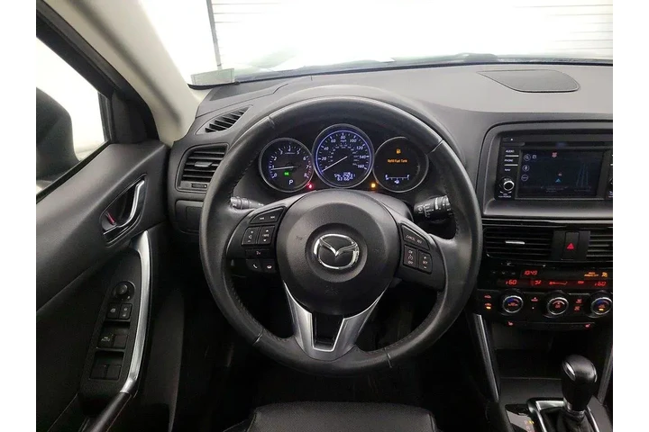 $15998 : Mazda CX-5 2014 Grand Tourin image 10