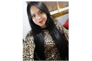 💋(323) 840-7866💚💚 en Los Angeles