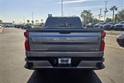 $38769 : Pre-Owned 2021 Silverado 1500 thumbnail