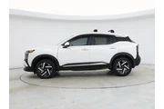 $23998 : Nissan Kicks 2025 SV 4dr Cro thumbnail