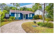 Rental property with 2 bedro en Fort Lauderdale