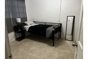 Rento cuarto en Miami