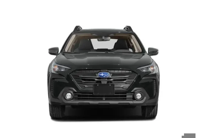 $28488 : Subaru Outback 2023 AWD Onyx image 4