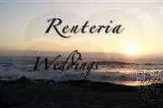 ESPECIAL en Riverside