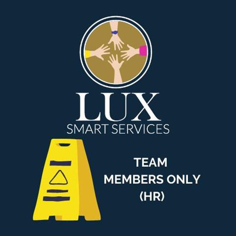 Lux Smart Services image 1