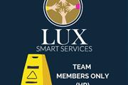 Lux Smart Services en Toronto