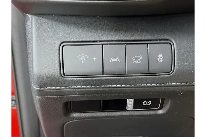 $22990 : Hyundai SANTA FE 2022 AWD Li image 9