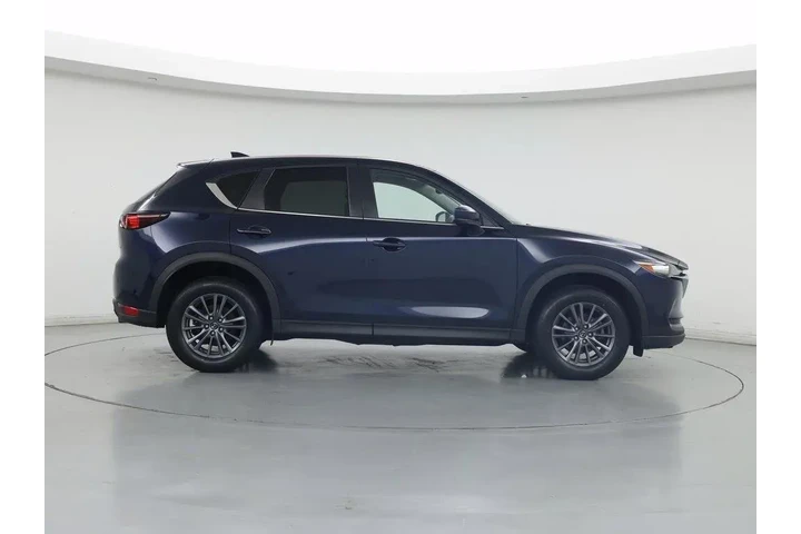 $21998 : Mazda CX-5 2020 AWD Touring image 7