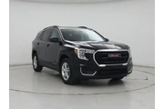 GMC Terrain 2022 AWD SLE 4dr en Binghamton
